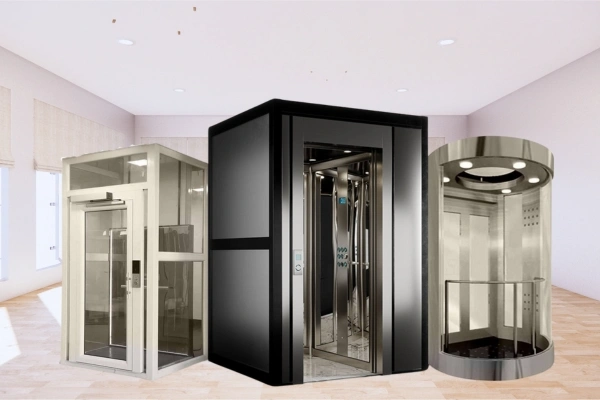 Elevators Manufacturers in Trichy Lift Manufacturers in Trichy