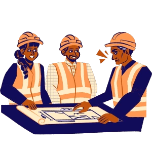 Lift Manufacturers in Trichy
