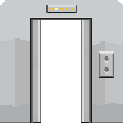 Elevators Manufacturers in Trichy Lift Manufacturers in Trichy