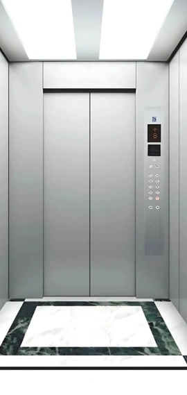 Elevators Manufacturers in Trichy Lift Manufacturers in Trichy