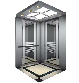 Elevators Manufacturers in Trichy Lift Manufacturers in Trichy