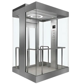 Elevators Manufacturers in Trichy Lift Manufacturers in Trichy